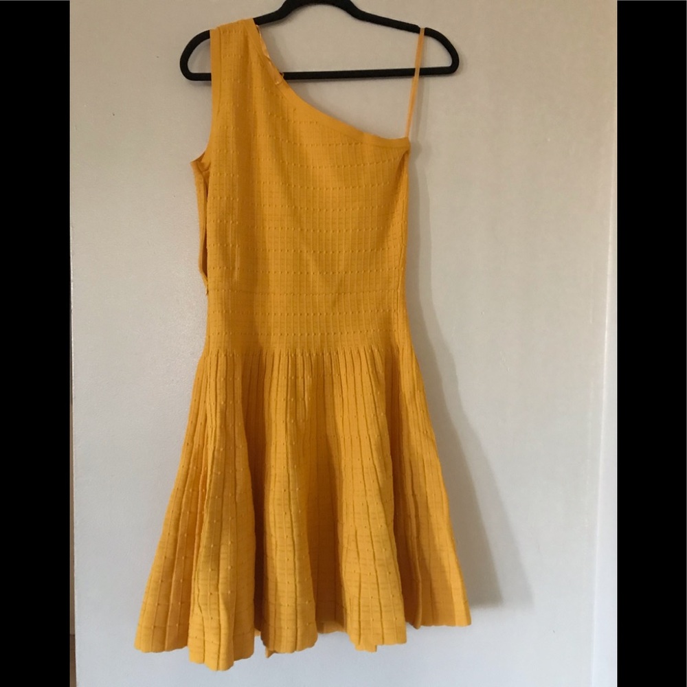 Michael Kors Dress